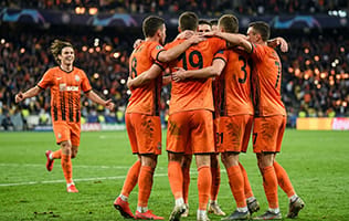 УПЛ-2026/27 стартувала: «Шахтар» громить «Кудрівку», «Карпати» та «Епіцентр» — серед переможців першого туру