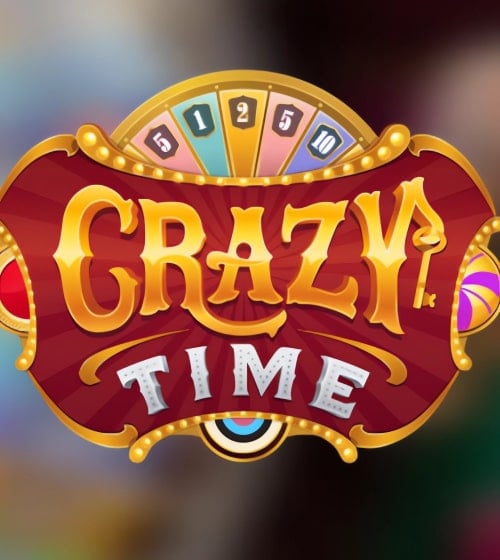 Crazy Time A