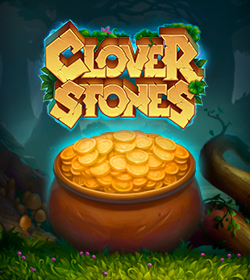 Cloverstones