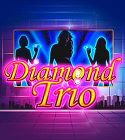 Diamond Trio