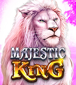 Majestic King