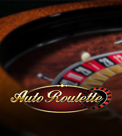 Auto-Roulette
