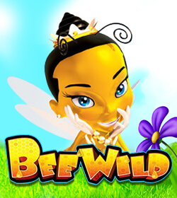 Bee Wild