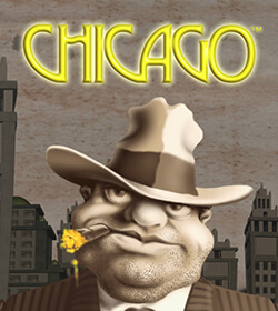 Chicago