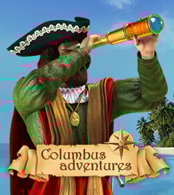 Columbus Adventures
