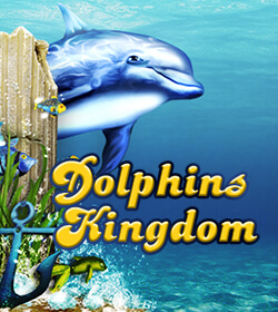 Dolphins Kingdom