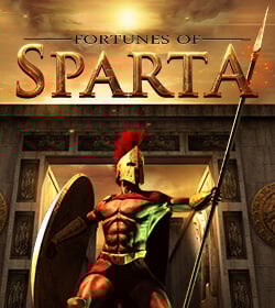 Fortunes of Sparta