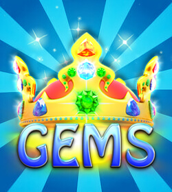 Gems