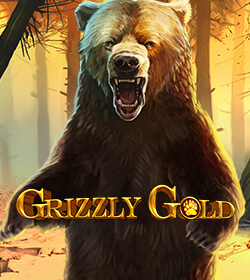Grizzly Gold