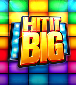 Hit it Big