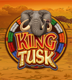 King Tusk