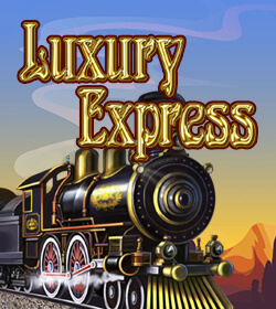 Luxury Express