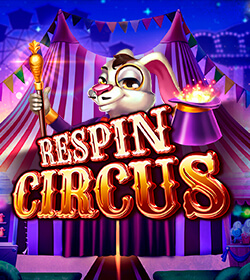 Respin Circus