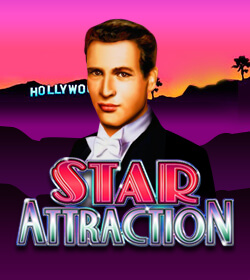 Star Attraction