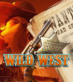 Wild West