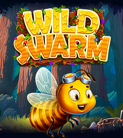 Wild Swarm