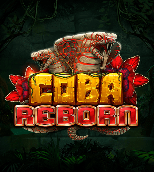 Coba Reborn