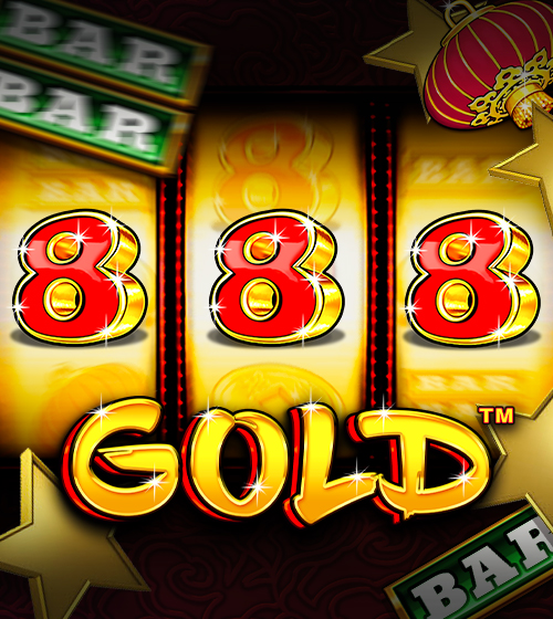 888 Gold