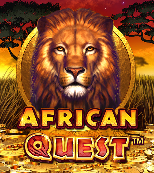African Quest