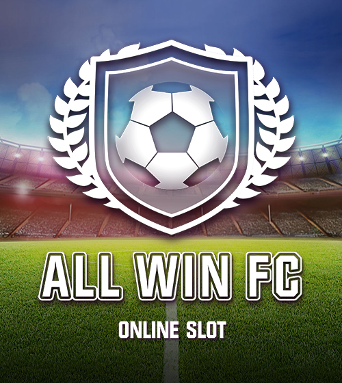 All Win FC