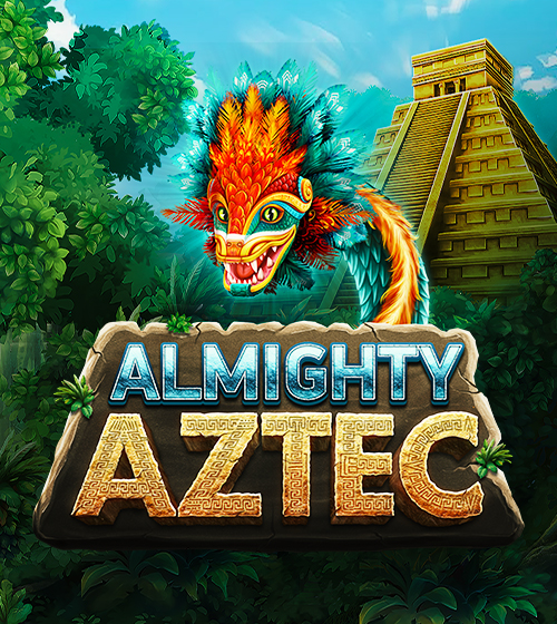 Almighty Aztec