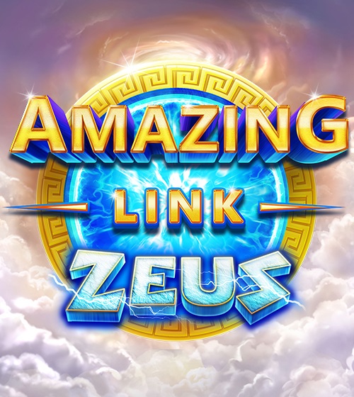Amazing Link Zeus