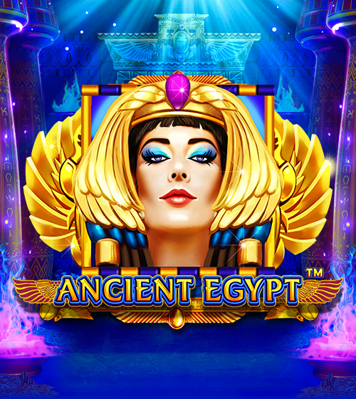 Ancient Egypt
