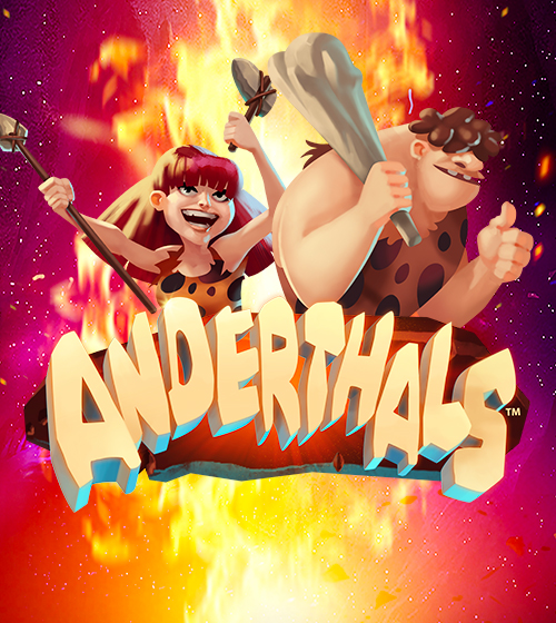 Anderthals