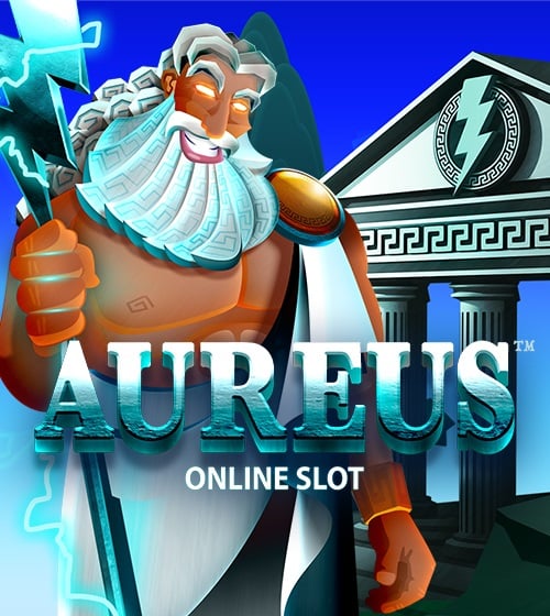 Aureus