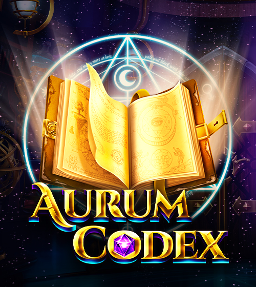 Aurum Codex