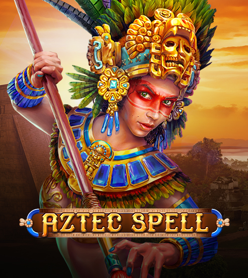 Aztec Spell