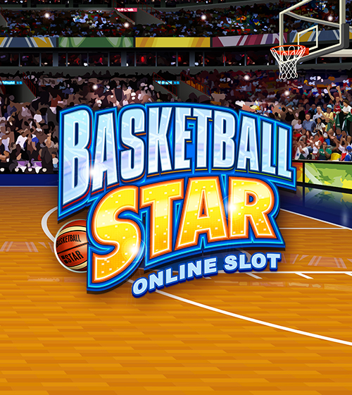 Basketball Star