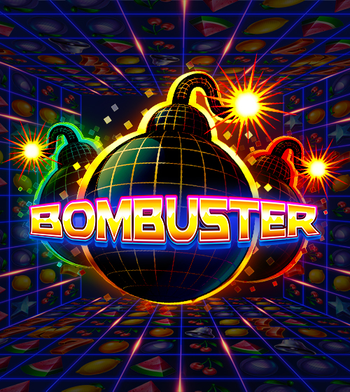 Bombuster