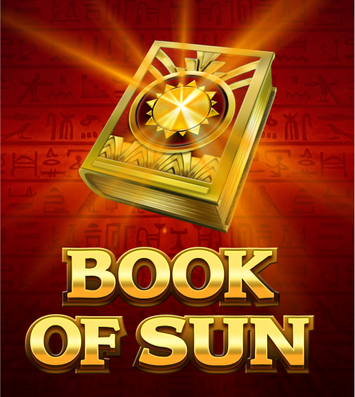 Book of Sun