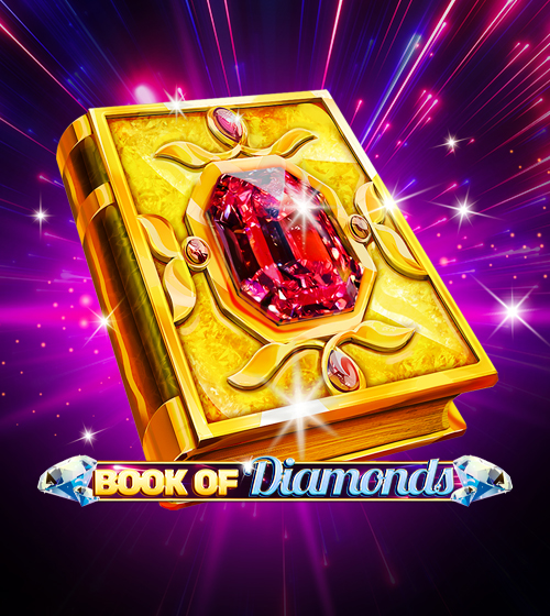 Book Of Diamonds