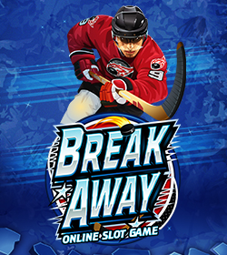 Break Away