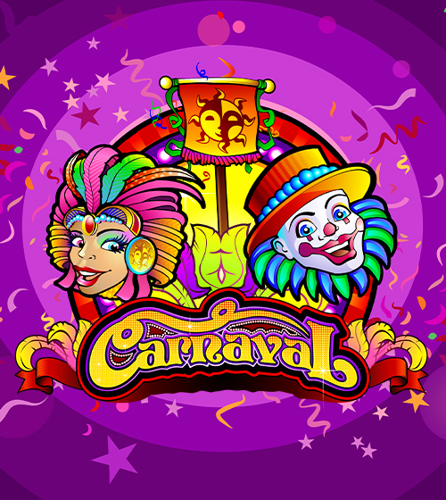 Carnaval