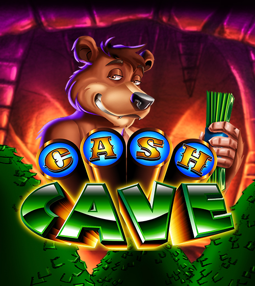 Cash Cave