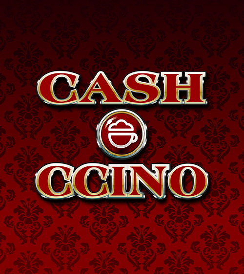 CashOccino