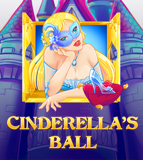 Cinderella's Ball