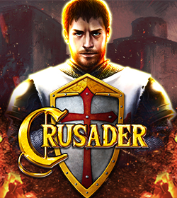 Crusader