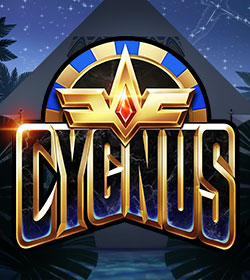 Cygnus