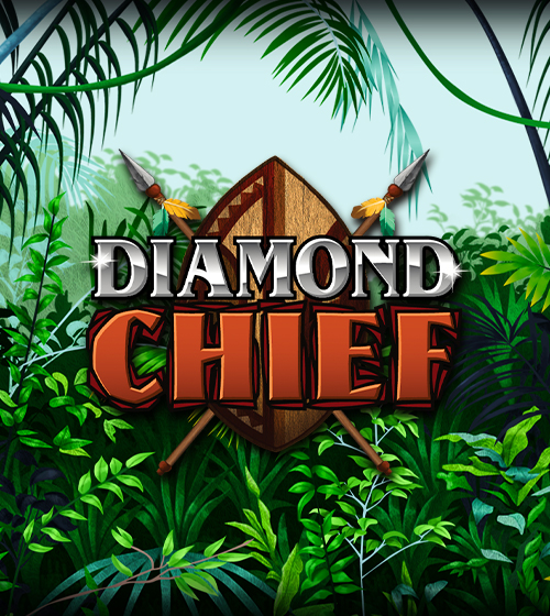Diamond Chief