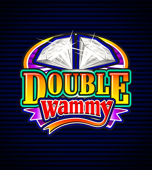 Double Wammy
