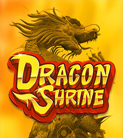 Dragon Shrine