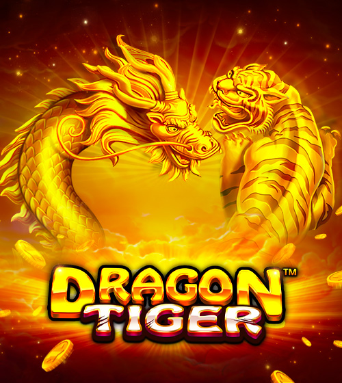 Dragon Tiger