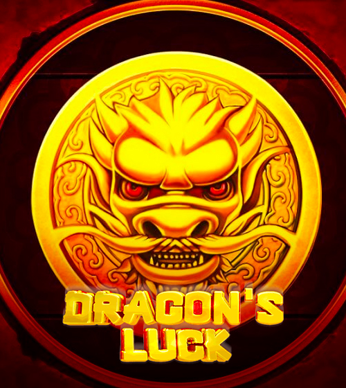 Dragons Luck