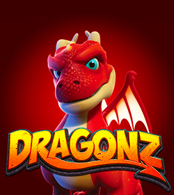 Dragonz