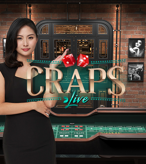 Craps