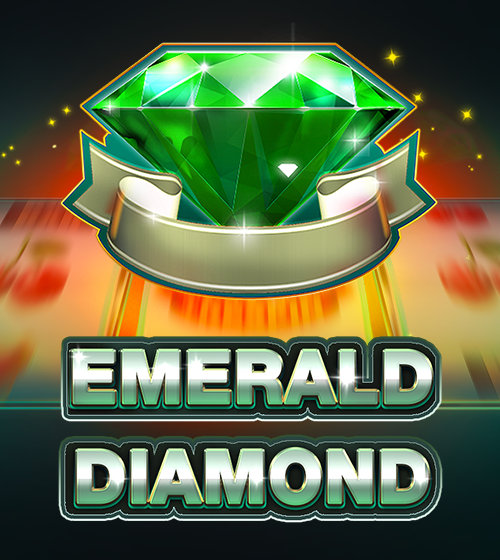 Emerald Diamond